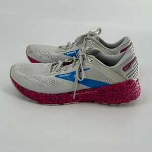 Brooks‎ Adrenaline GTS 22 Women’s 11